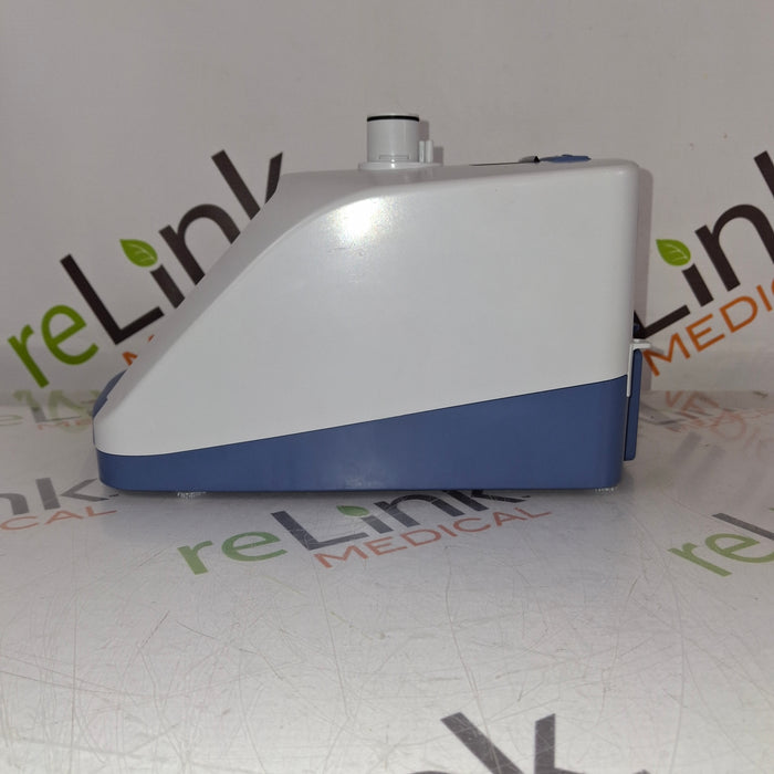 Fisher & Paykel Airvo 2 Humidified High Flow Therapy Unit