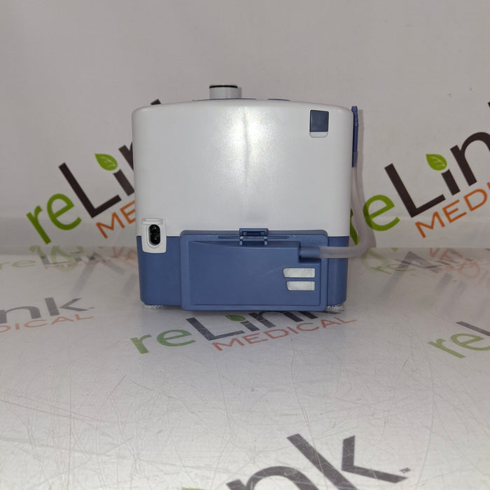 Fisher & Paykel Airvo 2 Humidified High Flow Therapy Unit
