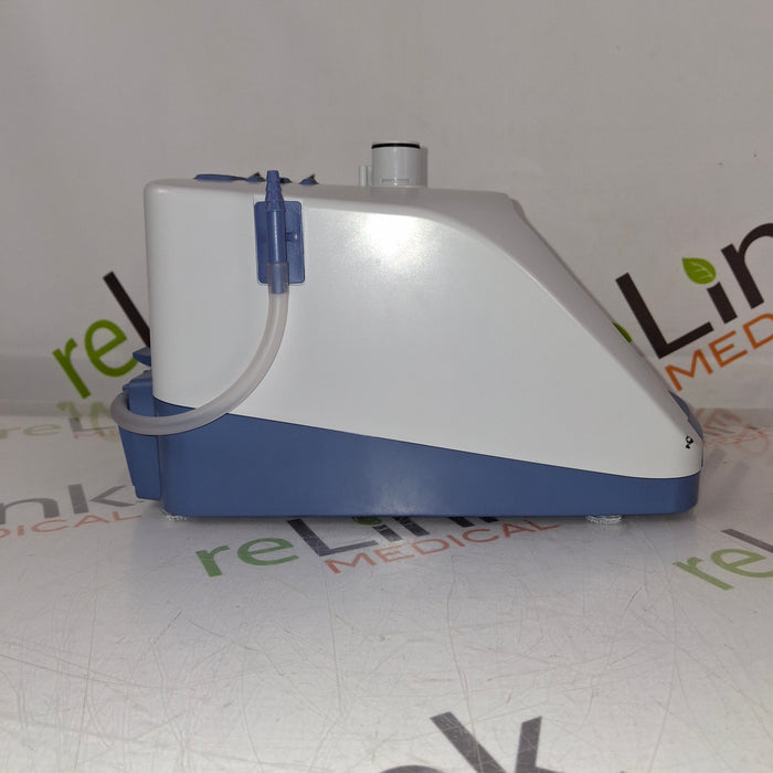 Fisher & Paykel Airvo 2 Humidified High Flow Therapy Unit