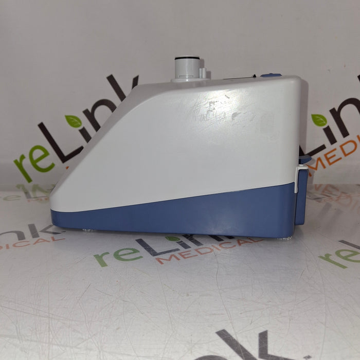 Fisher & Paykel Airvo 2 Humidified High Flow Therapy Unit