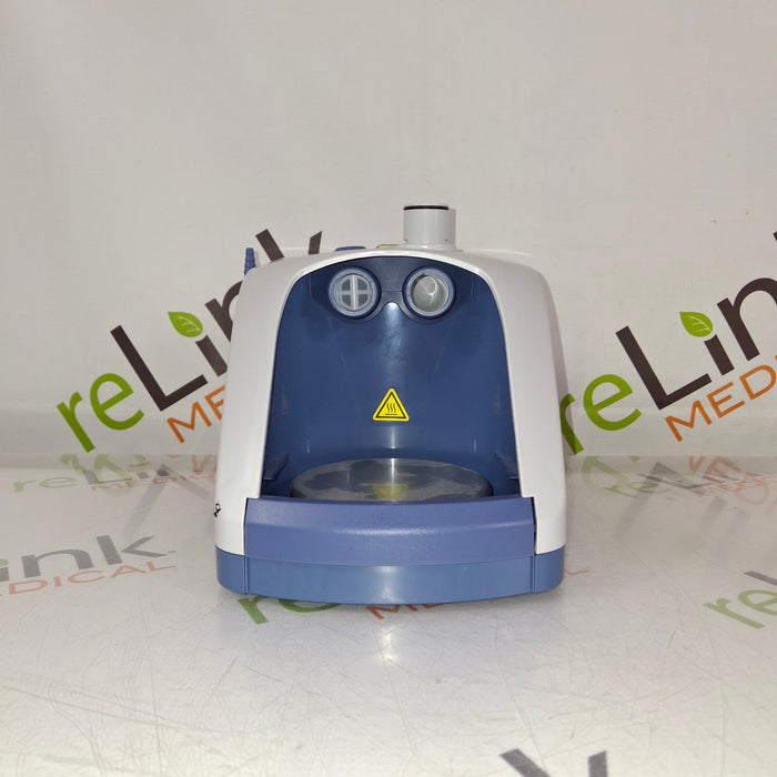 Fisher & Paykel Airvo 2 Humidified High Flow Therapy Unit