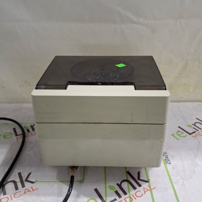 Hamilton Bell Co., Inc VanGuard V6000 Centrifuge