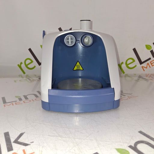 Fisher & Paykel Fisher & Paykel Airvo 2 Humidified High Flow Therapy Unit Respiratory reLink Online