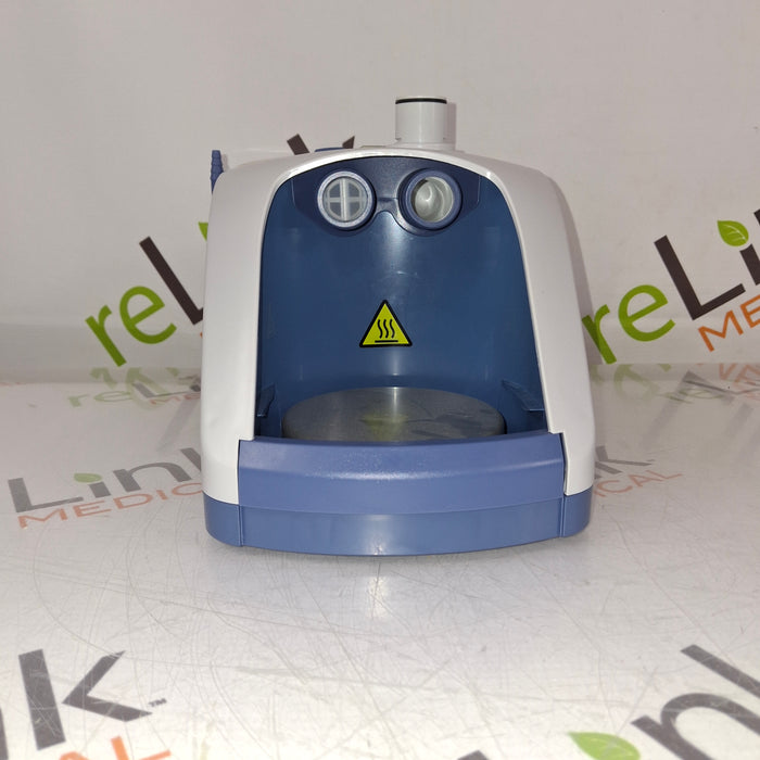 Fisher & Paykel Airvo 2 Humidified High Flow Therapy Unit