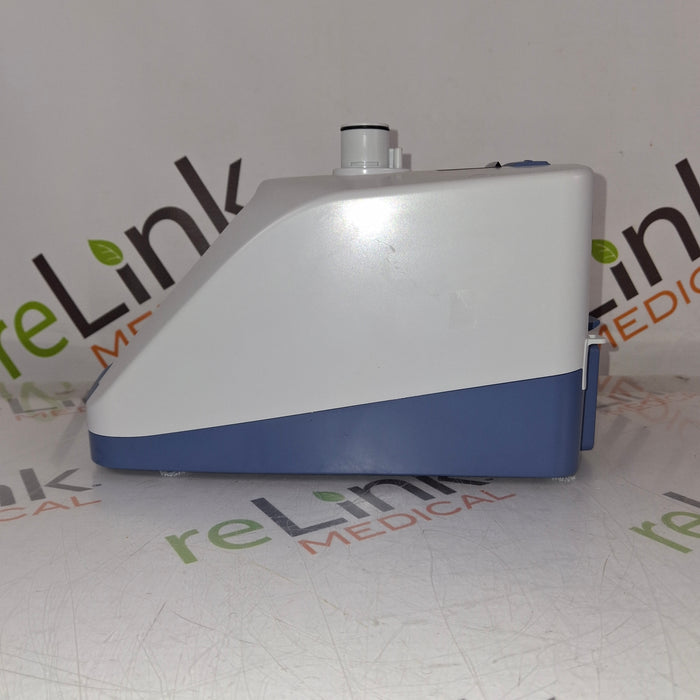 Fisher & Paykel Airvo 2 Humidified High Flow Therapy Unit