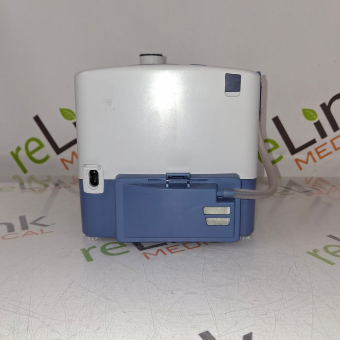 Fisher & Paykel Airvo 2 Humidified High Flow Therapy Unit