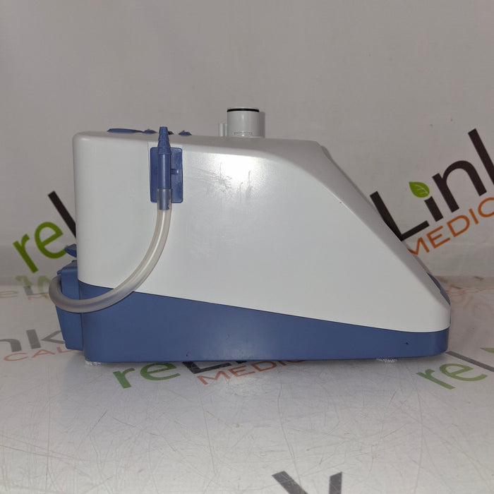 Fisher & Paykel Airvo 2 Humidified High Flow Therapy Unit