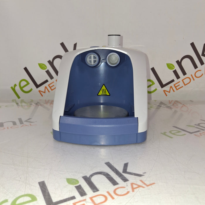 Fisher & Paykel Airvo 2 Humidified High Flow Therapy Unit