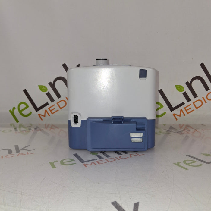 Fisher & Paykel Airvo 2 Humidified High Flow Therapy Unit