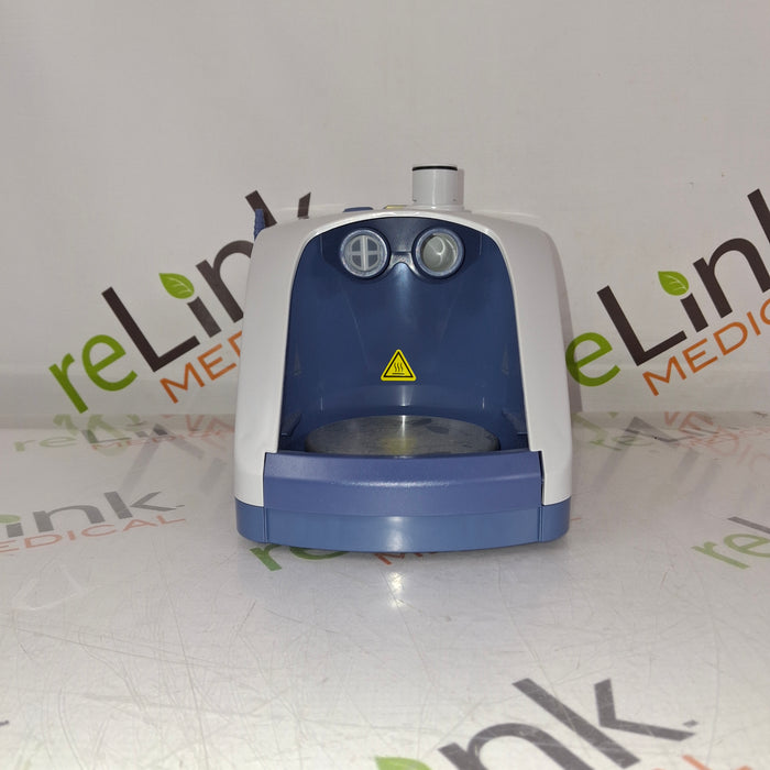 Fisher & Paykel Airvo 2 Humidified High Flow Therapy Unit