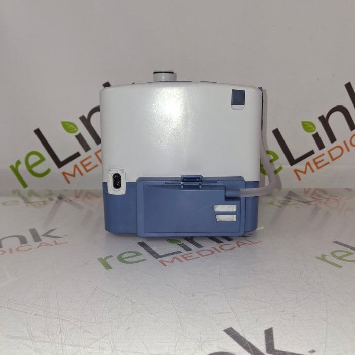 Fisher & Paykel Airvo 2 Humidified High Flow Therapy Unit