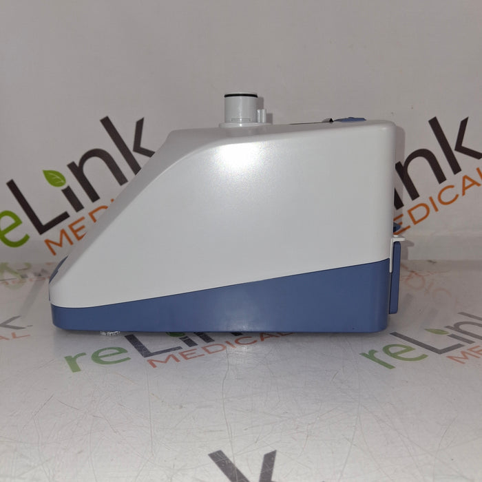 Fisher & Paykel Airvo 2 Humidified High Flow Therapy Unit