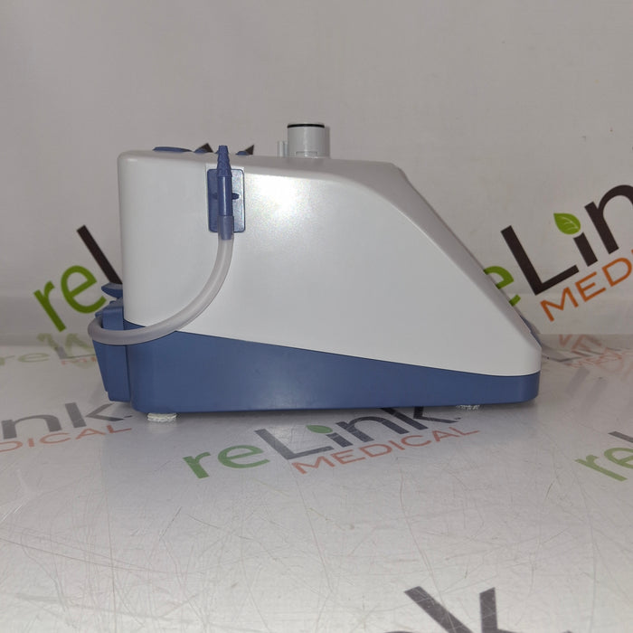 Fisher & Paykel Airvo 2 Humidified High Flow Therapy Unit
