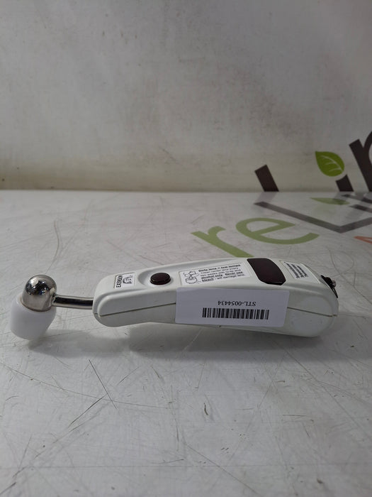 Exergen Corporation TAT-5000 Temporal-Scanner