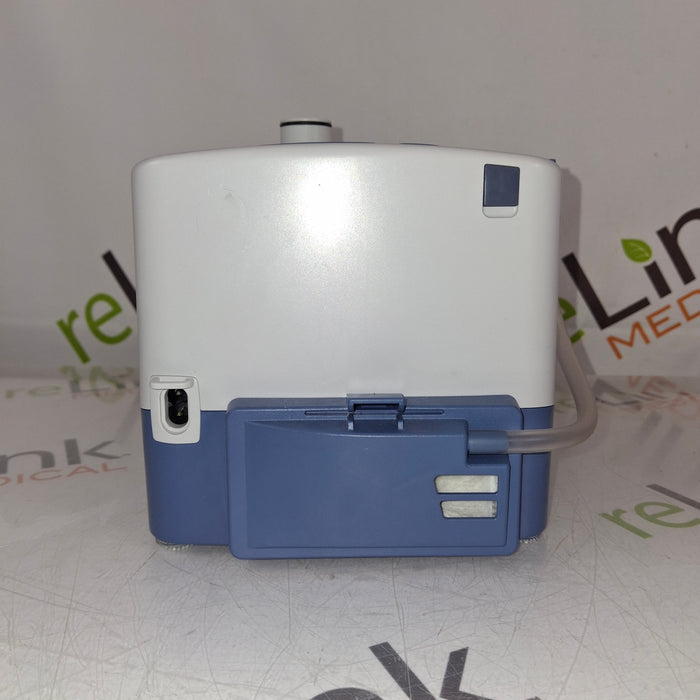 Fisher & Paykel Airvo 2 Humidified High Flow Therapy Unit