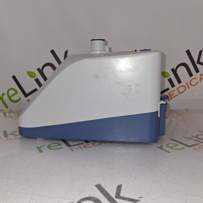 Fisher & Paykel Airvo 2 Humidified High Flow Therapy Unit