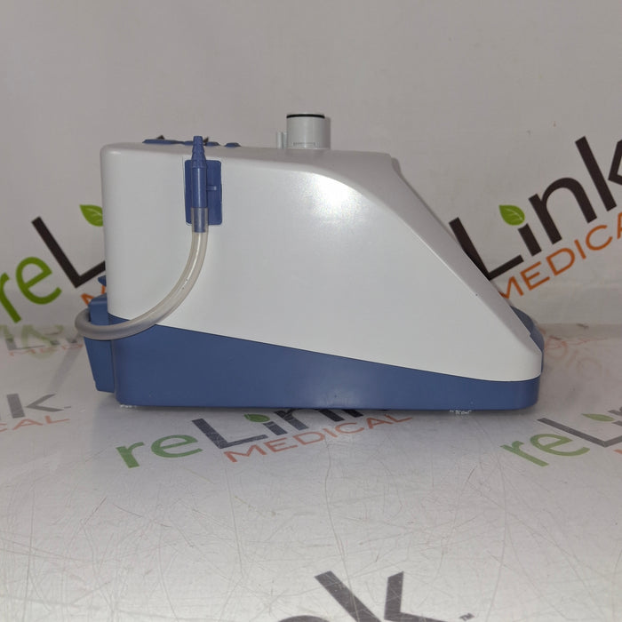 Fisher & Paykel Airvo 2 Humidified High Flow Therapy Unit