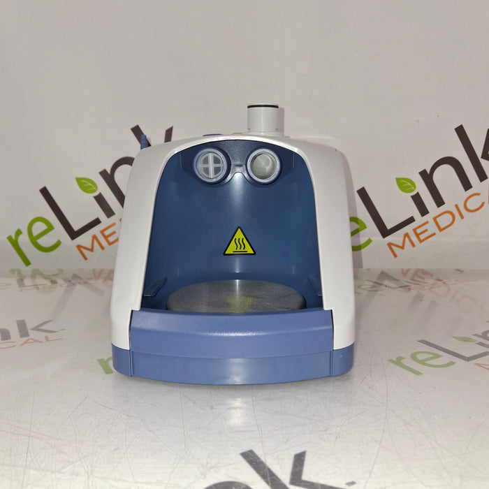 Fisher & Paykel Airvo 2 Humidified High Flow Therapy Unit