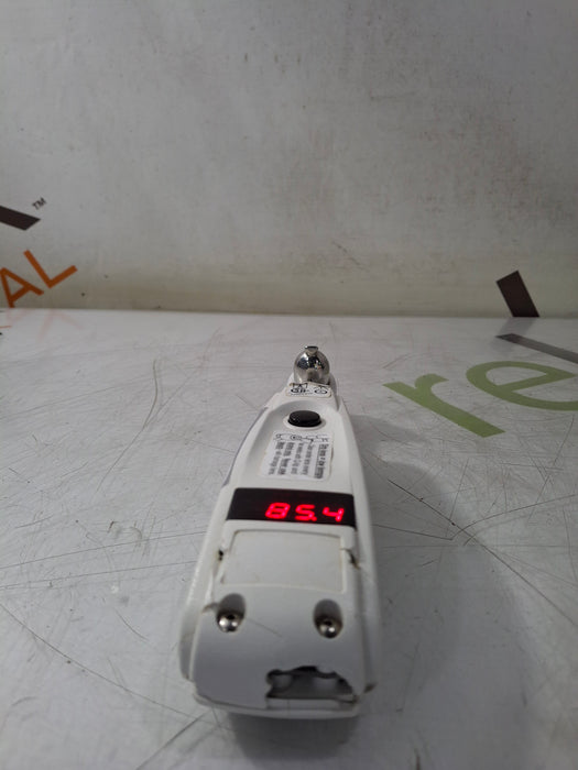 Exergen Corporation TAT-5000 Temporal-Scanner