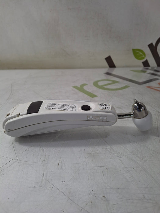 Exergen Corporation TAT-5000 Temporal-Scanner
