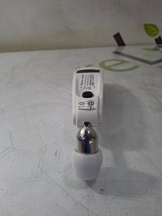 Exergen Corporation TAT-5000 Temporal-Scanner