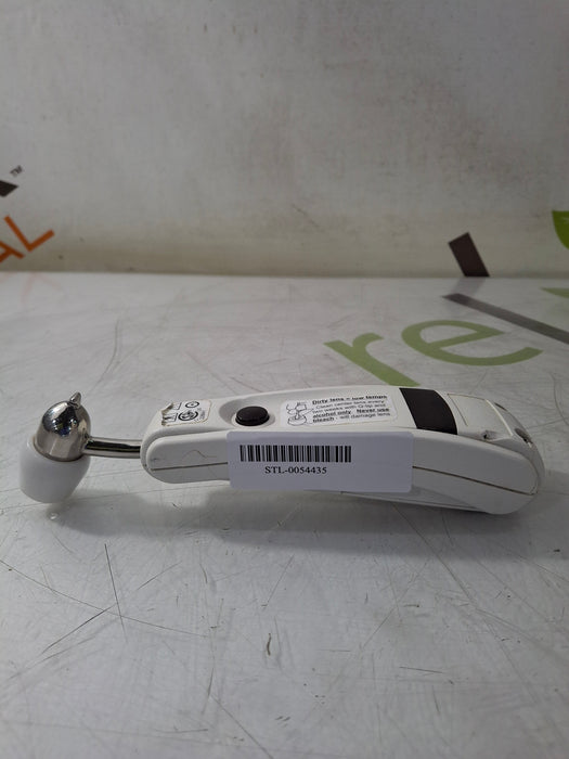 Exergen Corporation TAT-5000 Temporal-Scanner