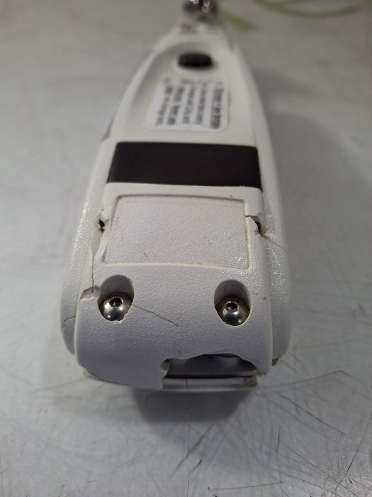 Exergen Corporation TAT-5000 Temporal-Scanner