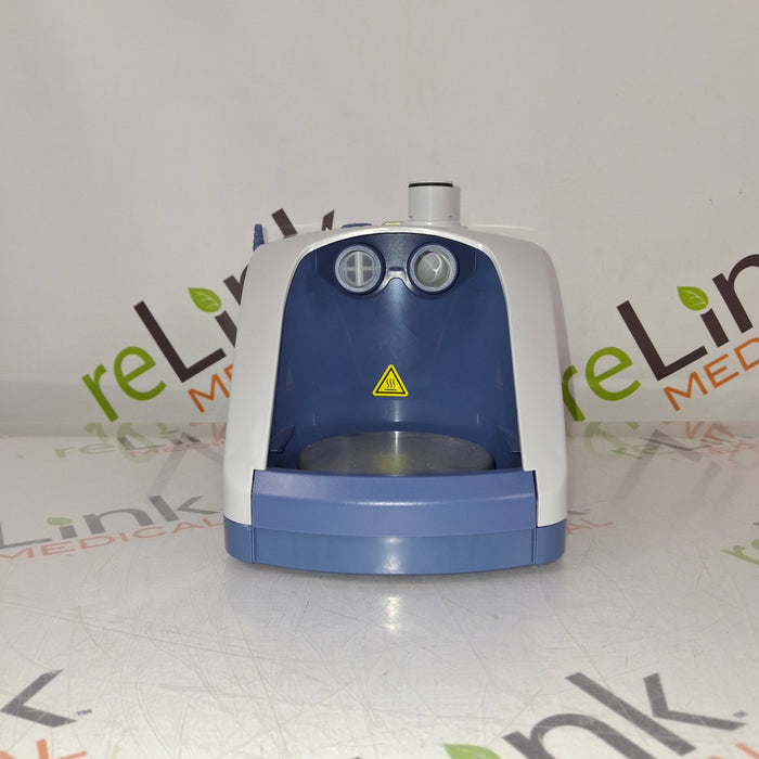 Fisher & Paykel Airvo 2 Humidified High Flow Therapy Unit