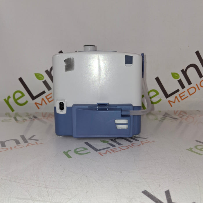 Fisher & Paykel Airvo 2 Humidified High Flow Therapy Unit