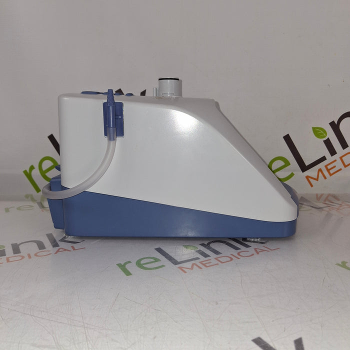 Fisher & Paykel Airvo 2 Humidified High Flow Therapy Unit