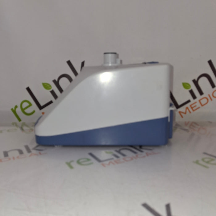 Fisher & Paykel Airvo 2 Humidified High Flow Therapy Unit