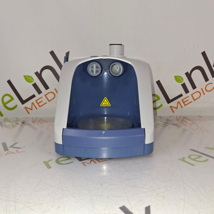Fisher & Paykel Airvo 2 Humidified High Flow Therapy Unit