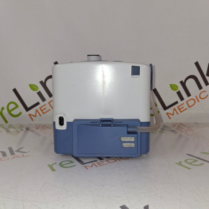 Fisher & Paykel Airvo 2 Humidified High Flow Therapy Unit