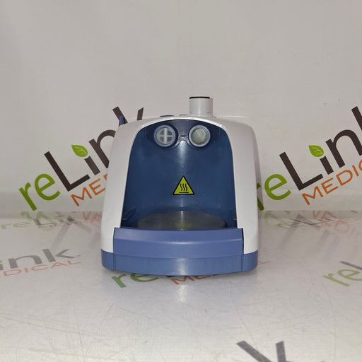 Fisher & Paykel Fisher & Paykel Airvo 2 Humidified High Flow Therapy Unit Respiratory reLink Online