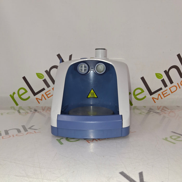 Fisher & Paykel Airvo 2 Humidified High Flow Therapy Unit