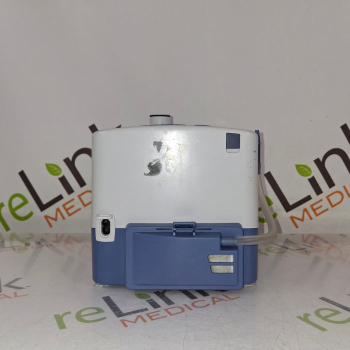Fisher & Paykel Airvo 2 Humidified High Flow Therapy Unit