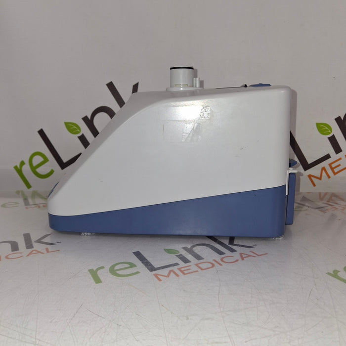 Fisher & Paykel Airvo 2 Humidified High Flow Therapy Unit