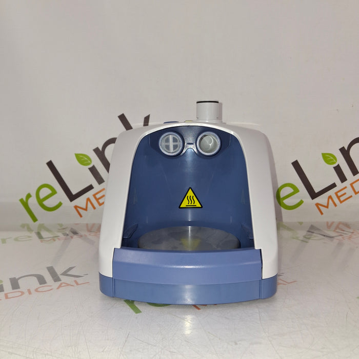 Fisher & Paykel Airvo 2 Humidified High Flow Therapy Unit