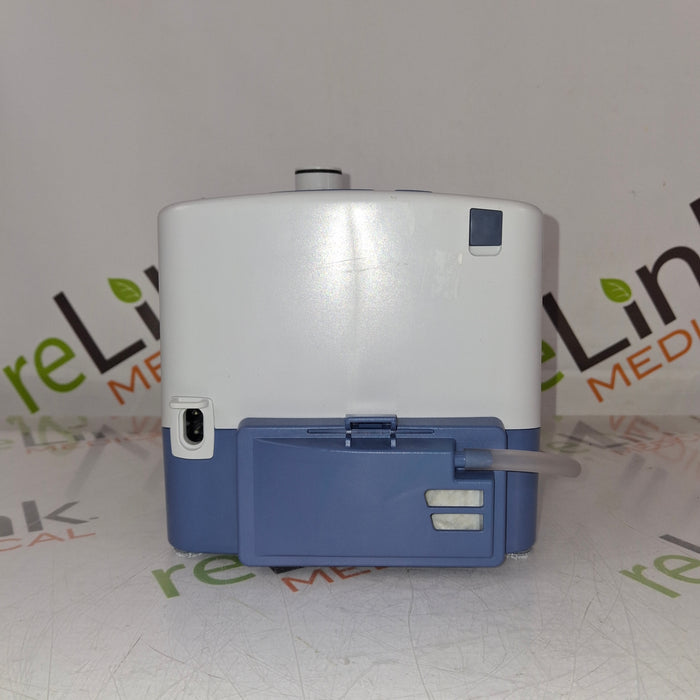 Fisher & Paykel Airvo 2 Humidified High Flow Therapy Unit