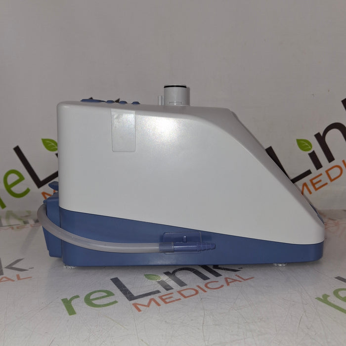 Fisher & Paykel Airvo 2 Humidified High Flow Therapy Unit