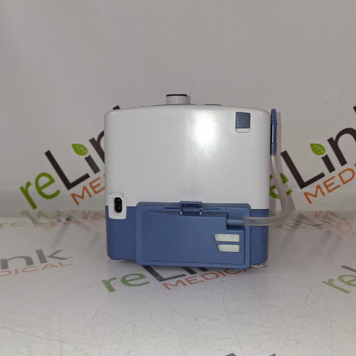 Fisher & Paykel Airvo 2 Humidified High Flow Therapy Unit