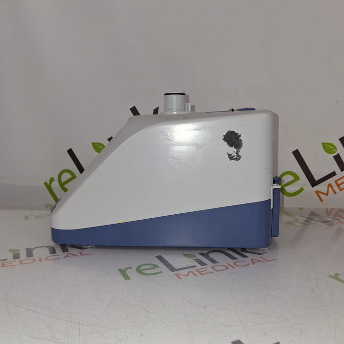 Fisher & Paykel Airvo 2 Humidified High Flow Therapy Unit