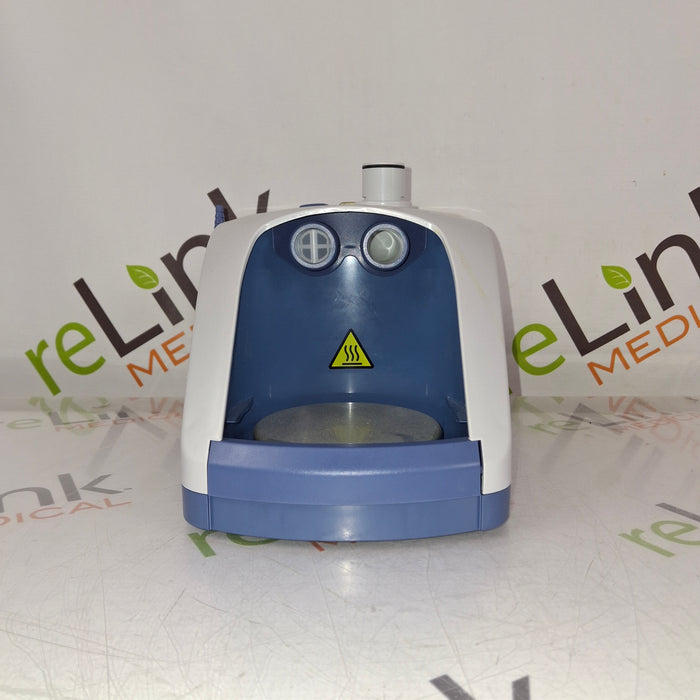 Fisher & Paykel Airvo 2 Humidified High Flow Therapy Unit