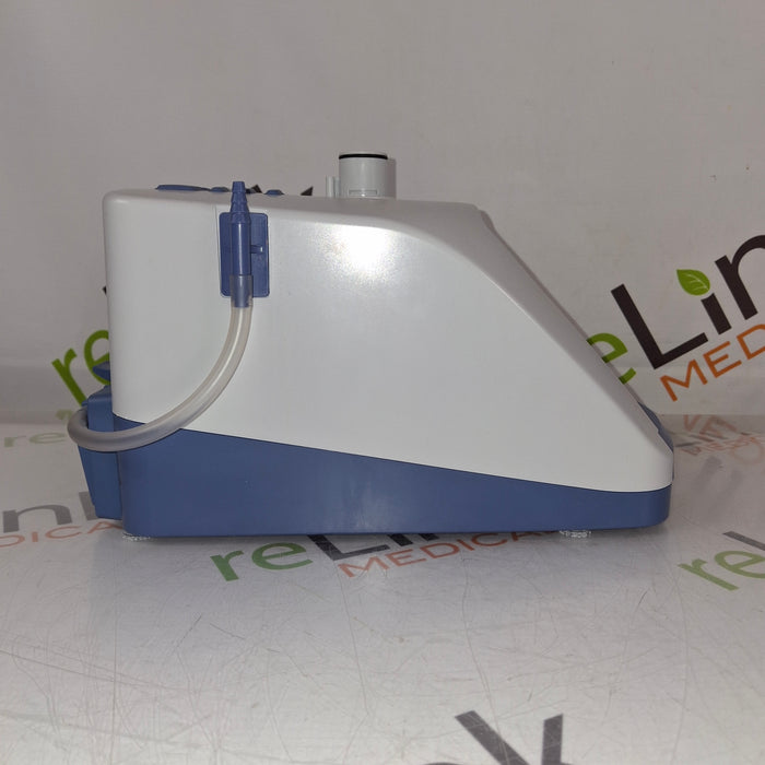 Fisher & Paykel Airvo 2 Humidified High Flow Therapy Unit