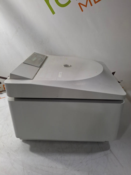 Eppendorf 5416 Centrifuge
