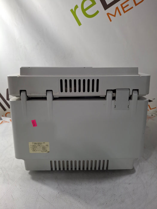Eppendorf 5416 Centrifuge