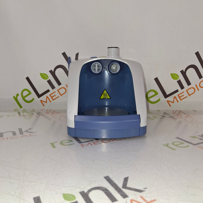 Fisher & Paykel Airvo 2 Humidified High Flow Therapy Unit