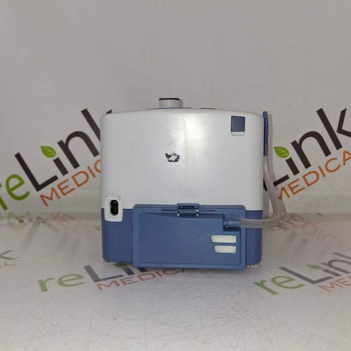 Fisher & Paykel Airvo 2 Humidified High Flow Therapy Unit