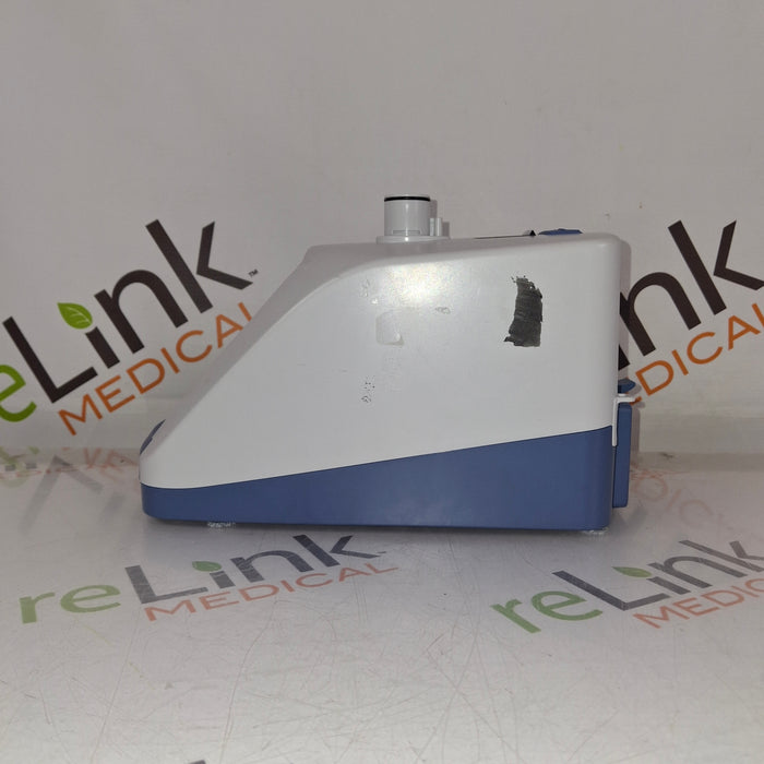 Fisher & Paykel Airvo 2 Humidified High Flow Therapy Unit