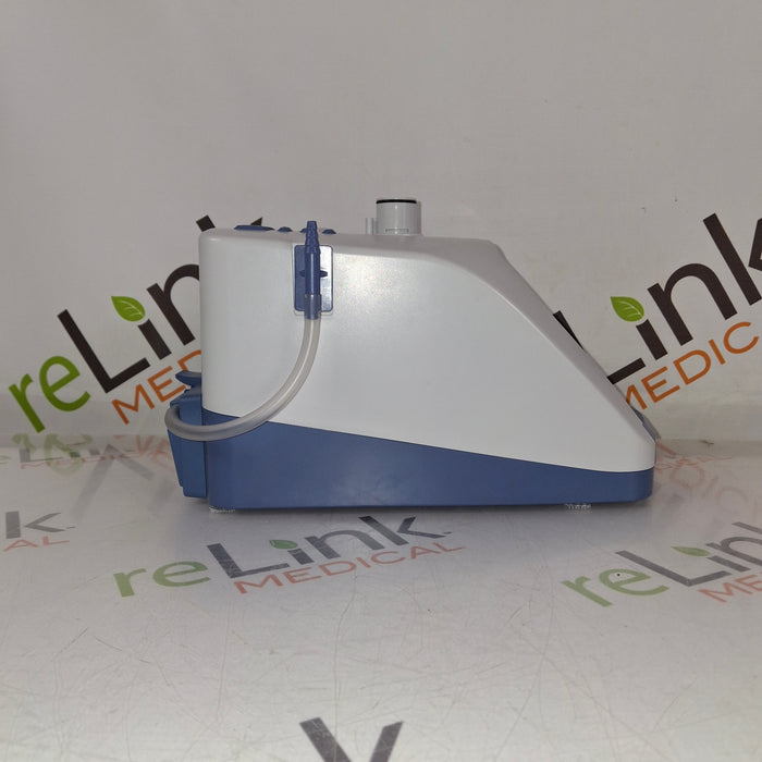 Fisher & Paykel Airvo 2 Humidified High Flow Therapy Unit